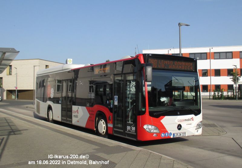 LIP-OK 117